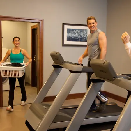 Staybridge Suites Miramar Beach - Sandestin Area By Ihg